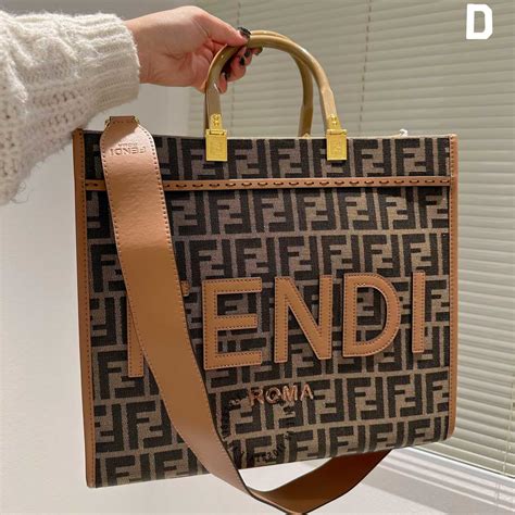 túi fendi|Fendi official website.